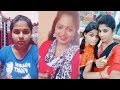 Tamil Double Meaning Tik Tok Musically Compilation