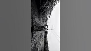 தீகொளுத்தி 🔥 காதல் வலி 💔#love #lovestatus #bison #lovestory