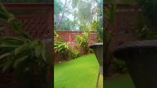 A B C D E F G H Song #Nature #lovesong's #ytshorts #MausamSuhana #Masti