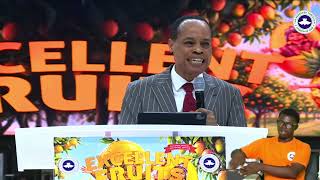 Pastor J.F Odesola Sermon @RCCG April 2026 HOLY GHOST SERVICE
RCCG Holy Ghost Service April 2026 | Pastor E.A. Adeboye Powerful Message | April Holy Ghost Service 2026
RCCG April 2026 Special Holy Ghost Service Live - EXCELLENT FRUITS
The 4th Holy Ghost Service Of The Redeemed Christian Church Of God RCCG In The Year 2026.
Ministering: Pastor E.A Adeboye
#ExcellentFruits #RCCGSpecialService
#rccg
#rccglivesevice2026
#pastoreaadeboye
#rccgmessages2026
@rccglive
rccg live stream
@rccggaptv
@rccg
#rccgholyghostservice
RCCG Holy Ghost Service | Pastor Adeboye message | RCCG April 2026 service | Holy Ghost Service sermon | Powerful Sermon by Pastor Adeboye | RCCG Holy Ghost Service April 2026 | Pastor Adeboye sermon today | RCCG Holy Ghost Service live | Pastor Adeboye prayer points | RCCG March Holy Ghost Service message | Pastor E.A. Adeboye Powerful Blessing & Message Pastor J.F Odesola Sermon @RCCG April 2026 HOLY GHOST SERVICE