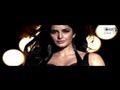 Race Swaasala Ki - Race Telugu - Saif, Katrina, Bipasha, Anil, Akshaye & Sameera - Full Song