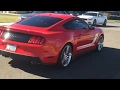 ULTIMATE FORD MUSTANG DRIVING FAILS MUSTANG CRASH COMPILATION