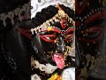 Ma kali#kali #kalimaa #mahadev #hindu #shorts #ytshorts #song #viralshort #shortsviral #trending