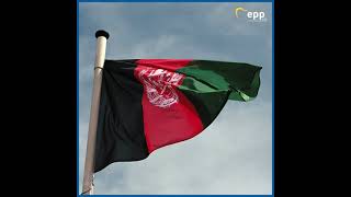 Pressure Taliban to avoid humanitarian crisis, Blue Cards for skilled migrants