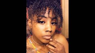 Funeral Service for Veronicka Maclin