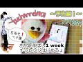 【緊急企画! 】"お尻筋伸ばしでペタ腹"1weekチャレンジ~Yochannel＃011予告編~