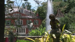 SNEAK PEAK: Houma's House Plantation to be extended into a museum