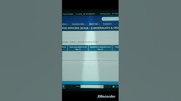 My NIACL AO Scorecard😊 2023#niaclao #niacl #ibps #ibpsclerk #education #rrbpo #bankexam #ibpspo