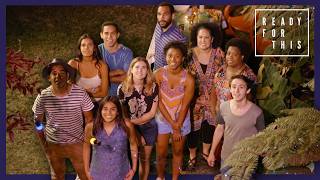 Before The Year Ends... | Ready For This (S1 E13 - FULL EPISODE)