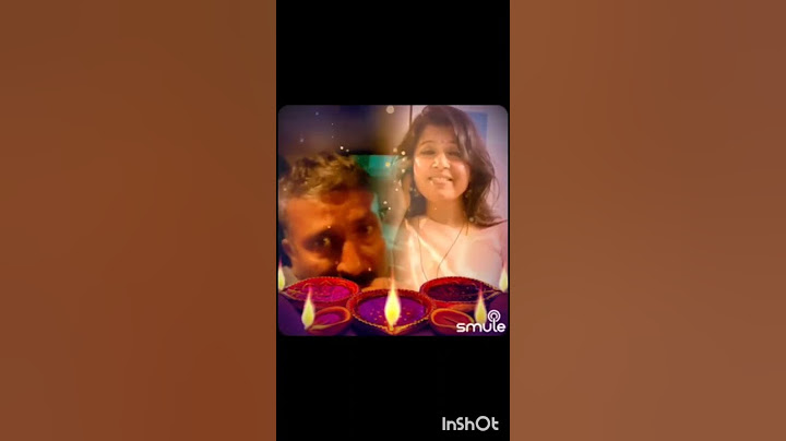 சாமிகிட்ட சொல்லி வச்சு my version #rajasongs #balasubramanyamsongs #duetsongs #janaki #duet #tamil #