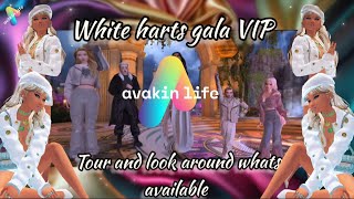 Avakin Official