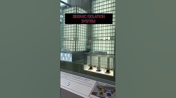 Engineering Seismic Design Foundation Design Civil Engineering Structural Engineering #engineering