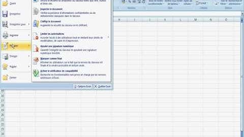 Excel07_le_bouton_office.avi