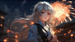 видео: ВОССТАНИЕ ОЗОРНОГО БОГА /Альтернативный Сюжет| Наруто Альтернативный сюжет картинка: ВОССТАНИЕ ОЗОРНОГО БОГА /Альтернативный Сюжет| Наруто Альтернативный сюжет