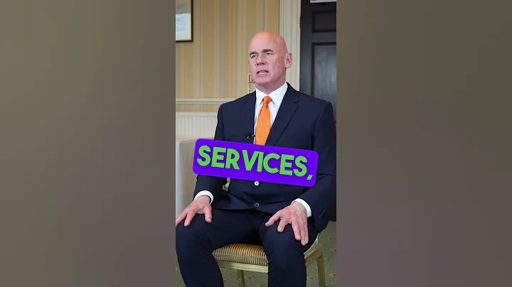 WHY AMAZON? (Amazon Interview Questions & Answers!) #amazonjobs #amazon