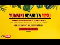 Sebene Beat Praise Instrumental Living Life Of Fire Pentecostal Subscribe 