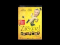 Alles auf Zucker - Jacky Zucker (WDR Big Band)