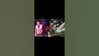 Dj soda vs dj trang moon