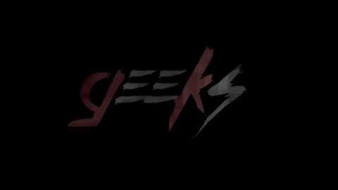 How to change the lock of iphone to Alphanumeric code(word)