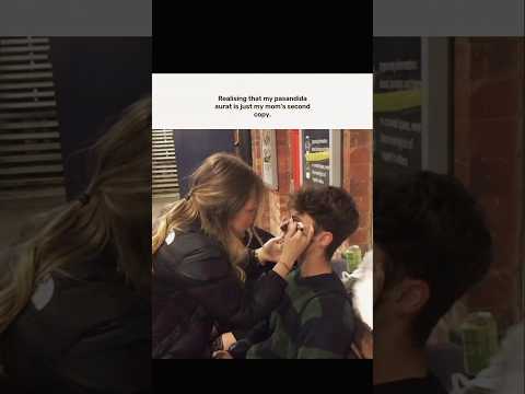 Yung Kai Blue Lyrics Blue Liveperformance Shorts