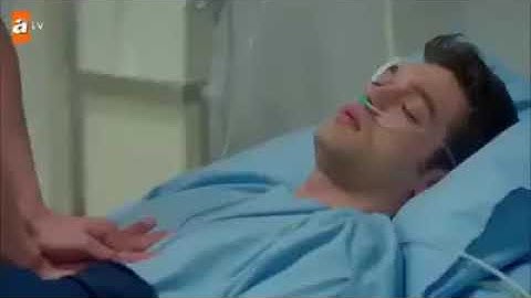 اغاني حزينة جدا لدرجة البكاء