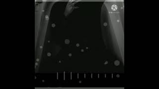 Bgm Mafia Ringtone  Remix Ringtones