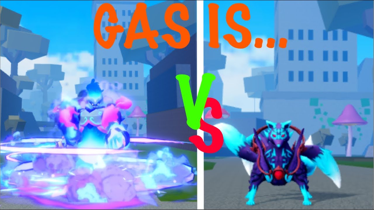 Is The GAS FRUIT Better Than The KITSUNE FRUIT In Blox Fruits is-the-gas-fruit-better-than-the-kitsune-fruit-in-blox-fruits