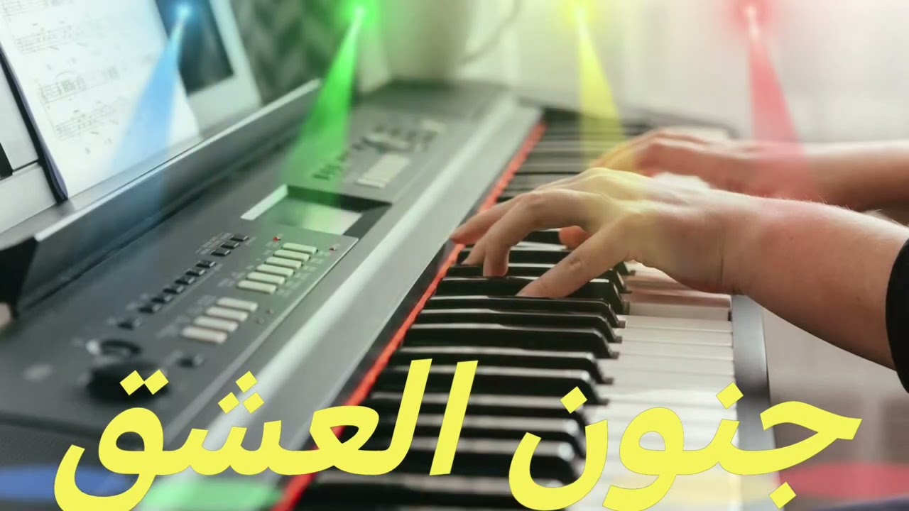 ٢٨ فبراير، ٢٠٢٦