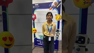 Agentic AI Product Development Training | Srinivasan Ramanujam  #agenticai #genai #placement