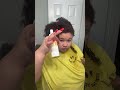 It’s wash day cousins 💆🏽‍♀️