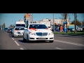 Свадьба в Гродно.Весенний клип.ULTRA HD.NICK-VIDEO studio.