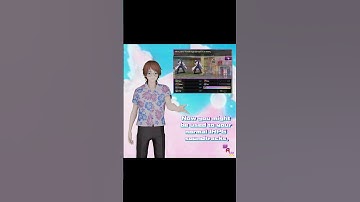 Warriors Across Worlds Devlog 5: Music/Soundtrack