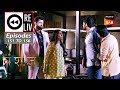 Weekly ReLIV - Vanshaj - Episodes 151 to 156 | 4 December To 9 December 2023