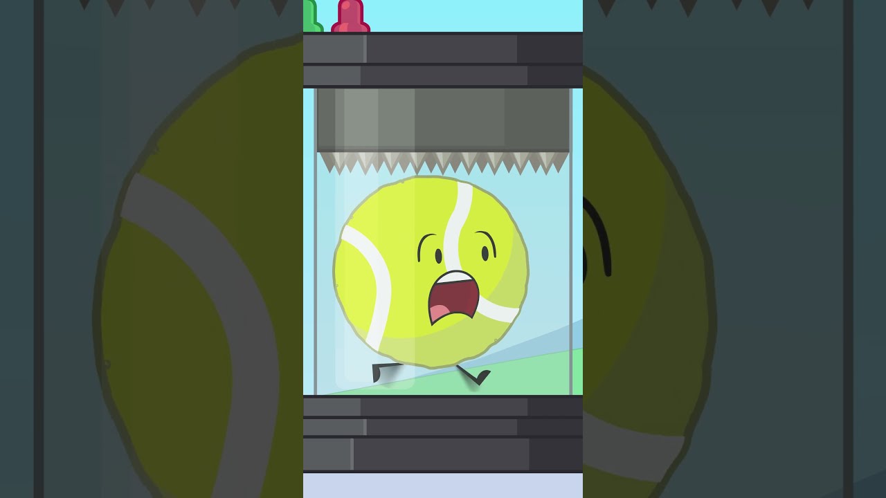 Who Has The Best Dance Bfdi