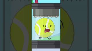 Who Has The Best Dance? #Bfdi