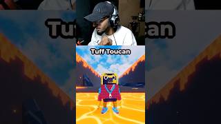 I Got SECRET Brainrots from Lucky Block 🤯