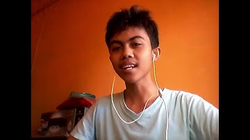 Project Vlog PBO - Tutorial Membuat Game Bounce