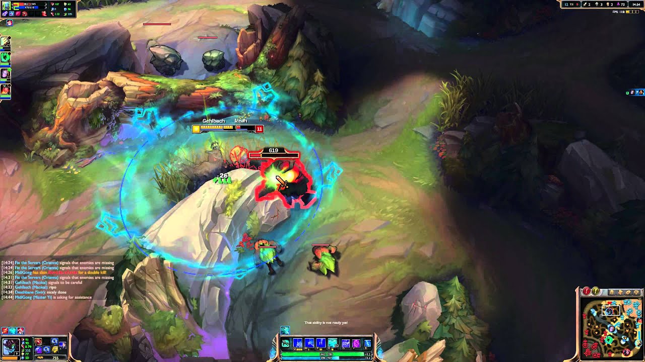 Screw You Fizz Youtube youtube