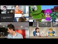 Youtube Thumbnail title