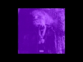 Big Sean  - Blessings Ft  Drake and Kanye West (Chopped and Screwed by Madness)