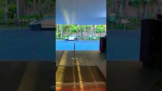 Inakit Lng Po Ako , Wag Po Wag Po