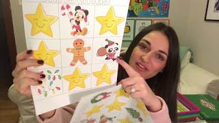 VIPKID Reward System