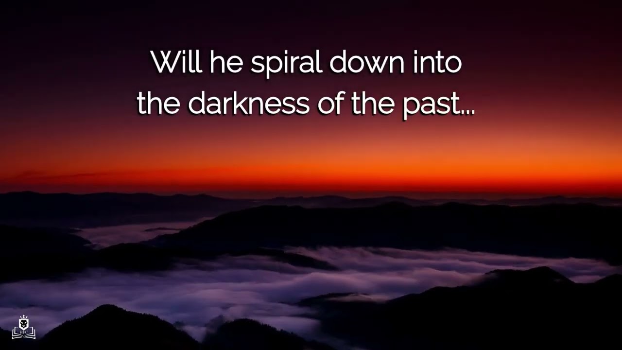 Historical Fiction Book Trailers