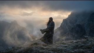 Sarı gəlin — Azerbaijani folk song (AI Cover)