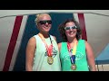 USA Volleyball Beach National Championship | Fort Lauderdale