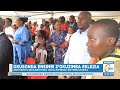 Okusonda Ensimbi Z Okuzimba Eklezia E Sumbwe Abakristu Basabiddwa Okuddiza Katonda Ku Byeyabawa Okusonda Ensimbi Z Okuzimba Eklezia E Sumbwe Abakristu Basabiddwa Okuddiza Katonda Ku Byeyabawa