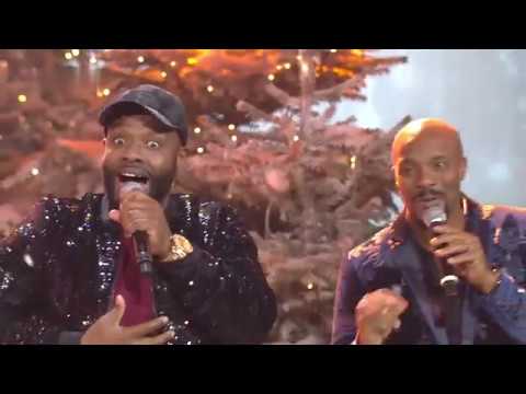 Foto de White Christmas