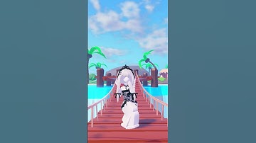 my hidden talent.. #roblox #ttd3 #shaders #shorts