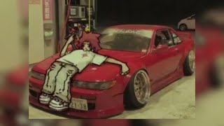 blam boom - nardo wick (sped up)