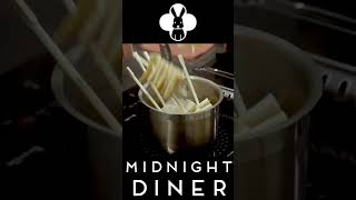 Odeng tang (fish cake soup) #streetfood #koreanfood  #fishcakesoup #odengtang #kfood #분식 #오뎅탕